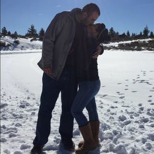 Meet your Posher, Celene