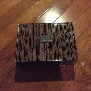 A Max Studio Jewelry Box