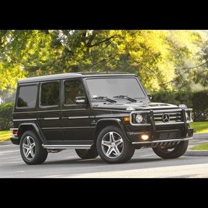 Meet your Posher, Lisette