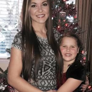 Meet your Posher, Eva