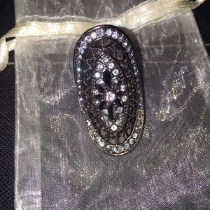 Armor Ring