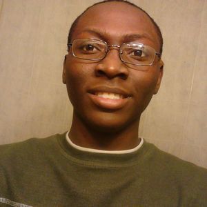 Meet your Posher, Arthur