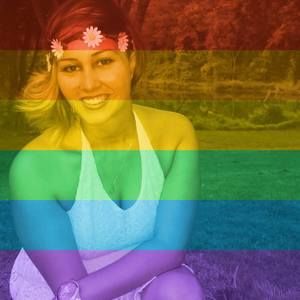 Meet your Posher, Iris