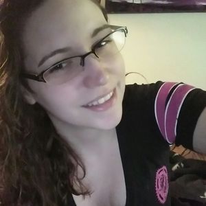 Meet your Posher, Catherine