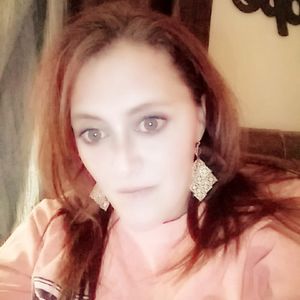 Meet your Posher, Trinity