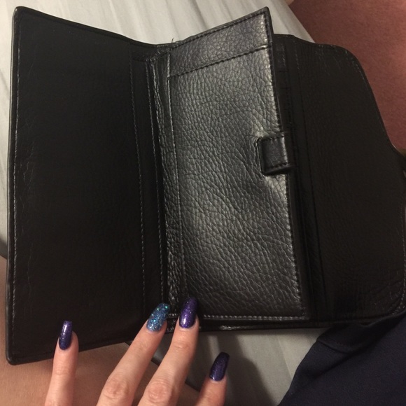 Wallet SOLD - Picture 4 of 4