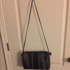 🌹Sale🌹Cross body Fendi Bag