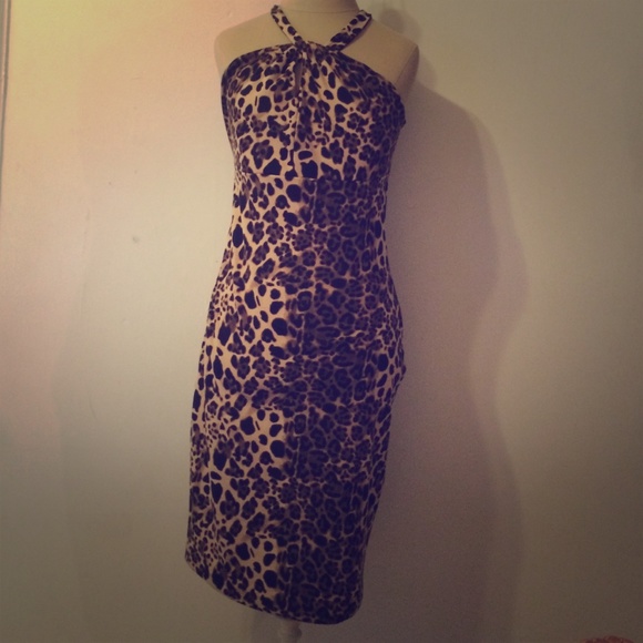 allen schwartz Dresses & Skirts - Allen Schwartz drees