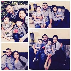 Meet your Posher, Noemi