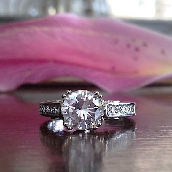 NWT The Kenna Ring - Picture 2 of 8