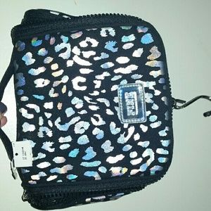 Victorias Secret make up travel bag