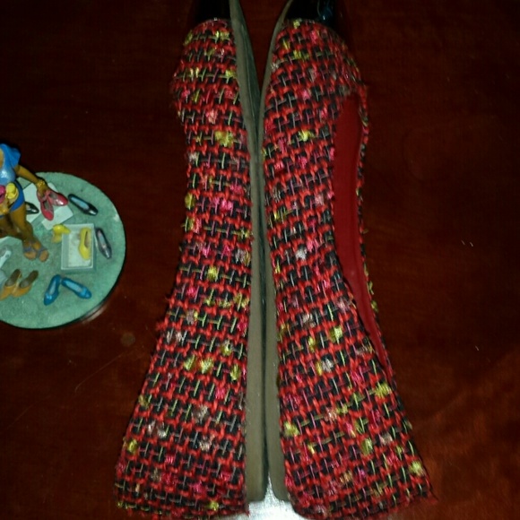 donated - Picture 3 of 4