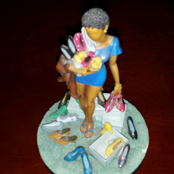 donated - Picture 4 of 4