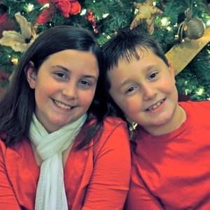 Meet your Posher, Marci