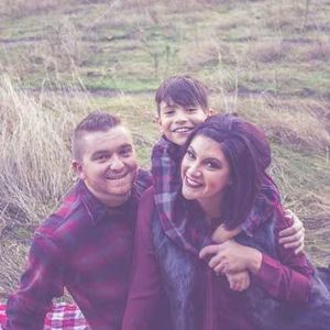 Meet your Posher, Nicole-taylor