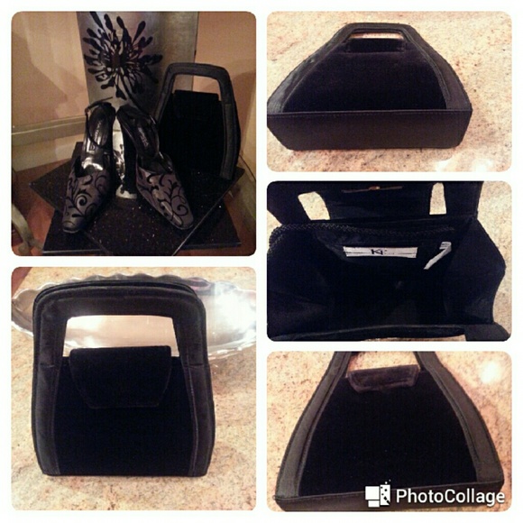 Evening Bag/Clutch