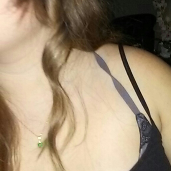 Spiral curler - Picture 2 of 4