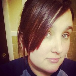 Meet your Posher, Jessie