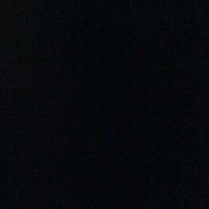 Meet your Posher, Cam