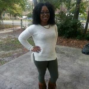 Meet your Posher, Kiera