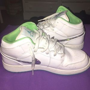 Nike Air Jordan's 🔥❗️FLASH SALE🔥❗️