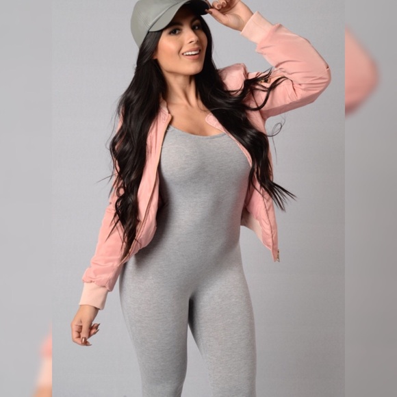 body sexy super Sex with maried woman