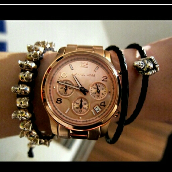 ISO!!!!! - Picture 2 of 2