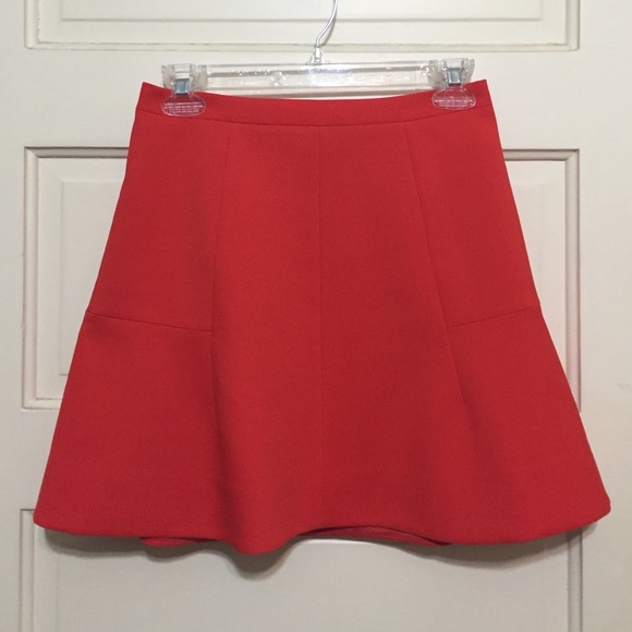 J.Crew skirt - Picture 1 of 2