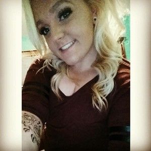 Meet your Posher, Paige