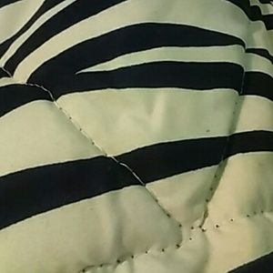 Meet your Posher, Fatima