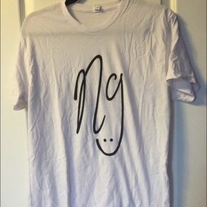 Nash Grier T-Shirt