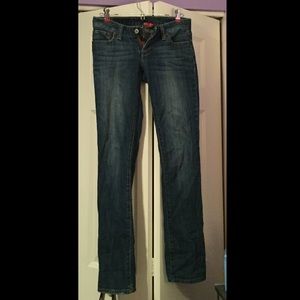 🌸Lucky Brand Jeans