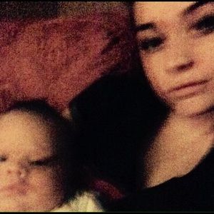 Meet your Posher, Co