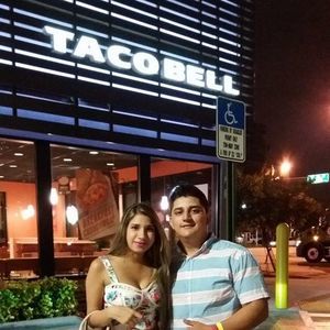 Meet your Posher, Arnold