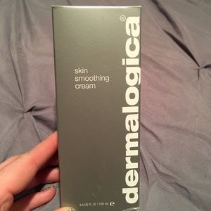 Brand New Dermalogica Skin Smoothing Cream!!
