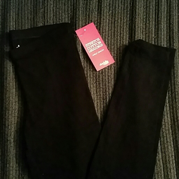 🚫Sold🚫 NWT Leggings