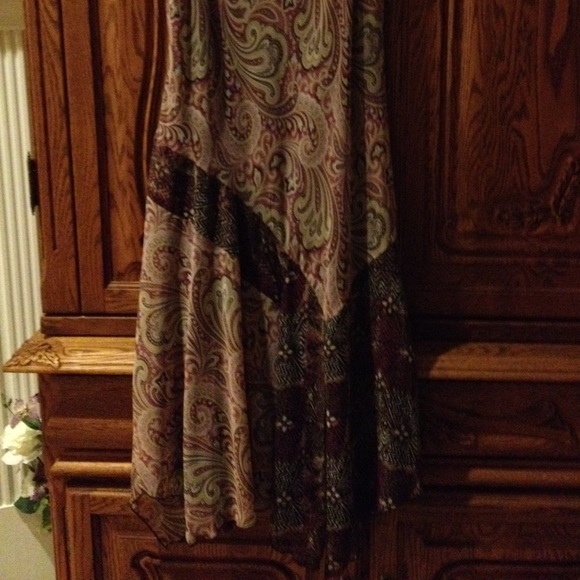 Believe dress - Picture 2 of 3