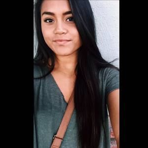 Meet your Posher, Marley