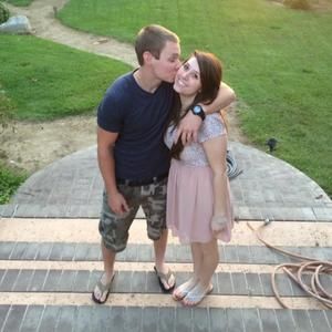 Meet your Posher, Jenny