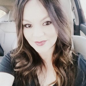 Meet your Posher, Maribel