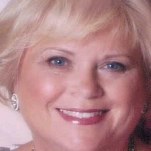 Meet your Posher, Joyce