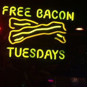 Meet your Posher, Billie jo