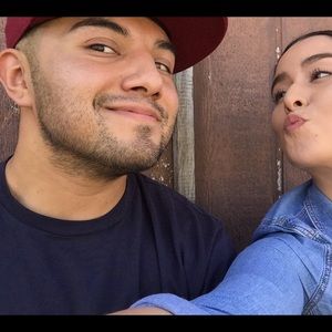 Meet your Posher, Javier