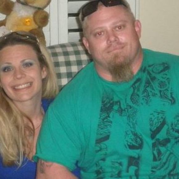 Meet your Posher, Gotta love