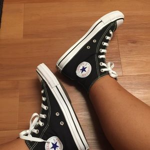 Meet your Posher, Charlsie