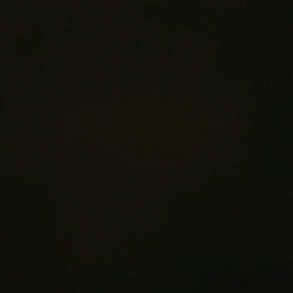 Meet your Posher, Gretchen - Picture 1 of 1