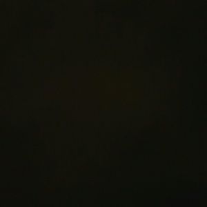 Meet your Posher, Gretchen