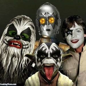 Meet your Posher, Brandy