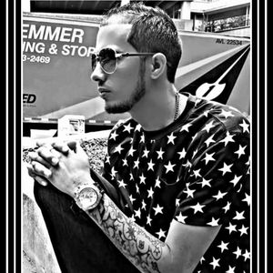 Meet your Posher, Ender obed