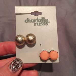 Earring Bundle